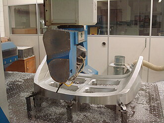 [Translate to Englisch:] 